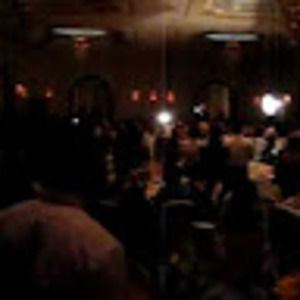 Meet your Posher, Judy